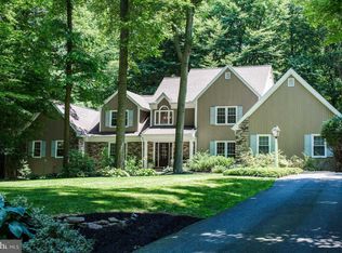 1003 Chapel Forge Ct, Lancaster, PA 17601