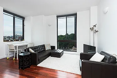 Rented by Bold New York