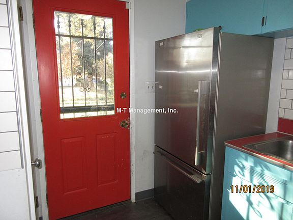 5th image of 3005 W Dalke Ave