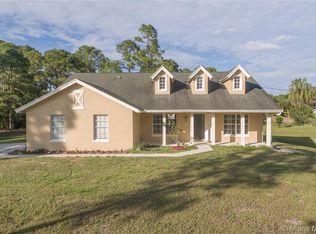 17105 78th Rd, Loxahatchee, FL 33470