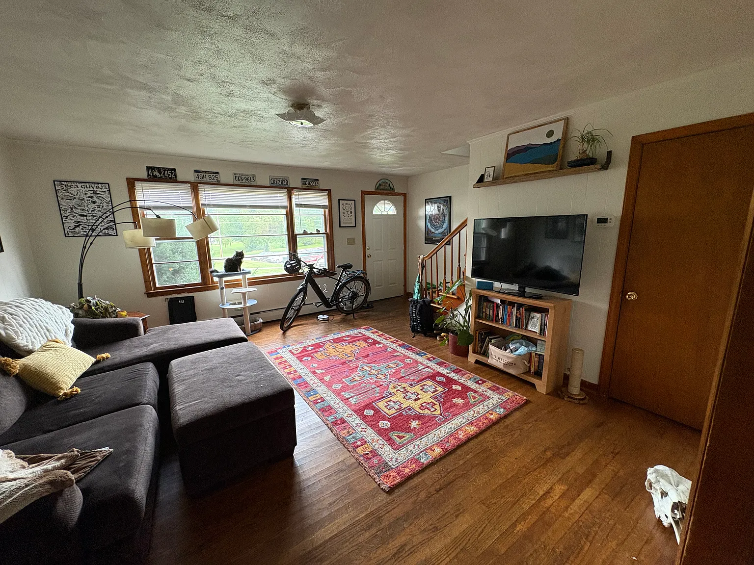 2 bed, $1,600 — Photo 2