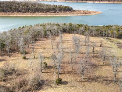 7301 E Harbor Dr #7, Lead Hill, AR, 72644