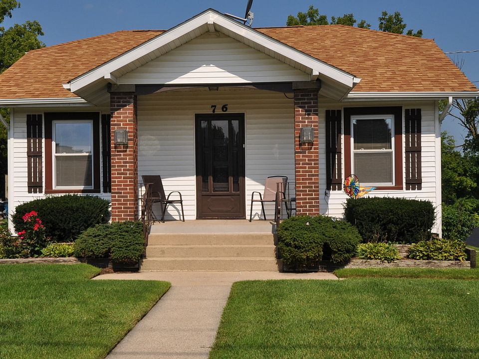 1st image of 76 Cedar Ave