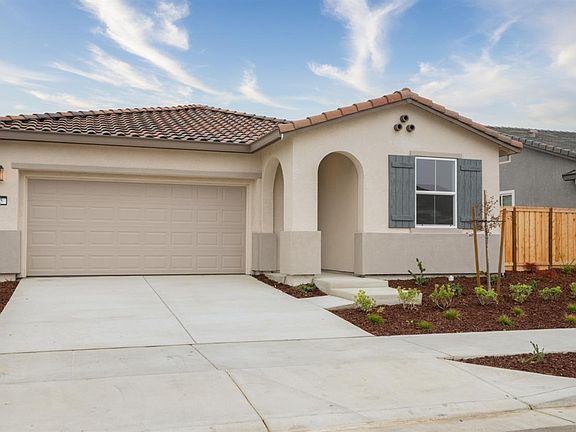 3rd image of 655 Estancia Street