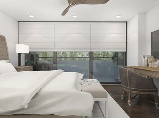 2727 N Ocean Blvd APT 203A, Boca Raton, FL 33431