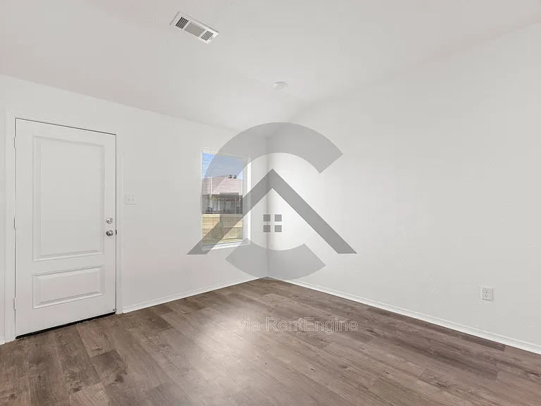 11 E Reliance Ct — Photo 7