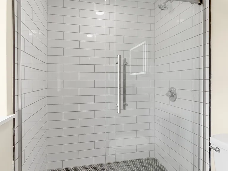 2723 E Huntingdon St #3 — Photo 17