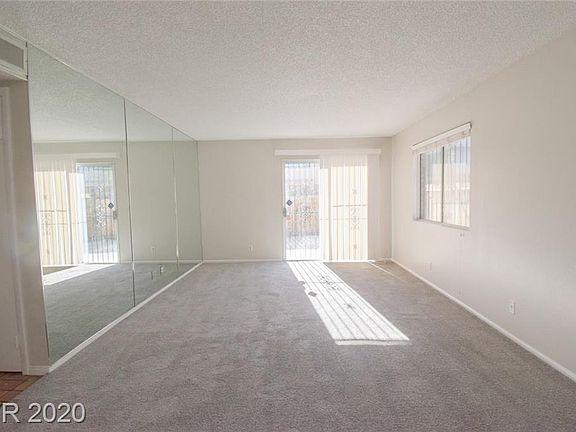 4th image of 1463 Santa Anita Dr APT C