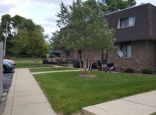 W178N8478 Ann Ct, Menomonee Falls, WI 53051