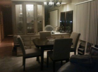 16913 Camino Mirasol Dr, Desert Hot Springs, CA 92241