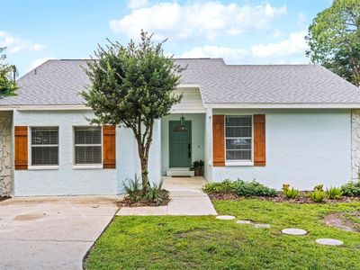 10408 N 50th St #1/2, Tampa, FL, 33617