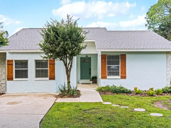 10408 N 50th St #1/2, Tampa, FL 33617