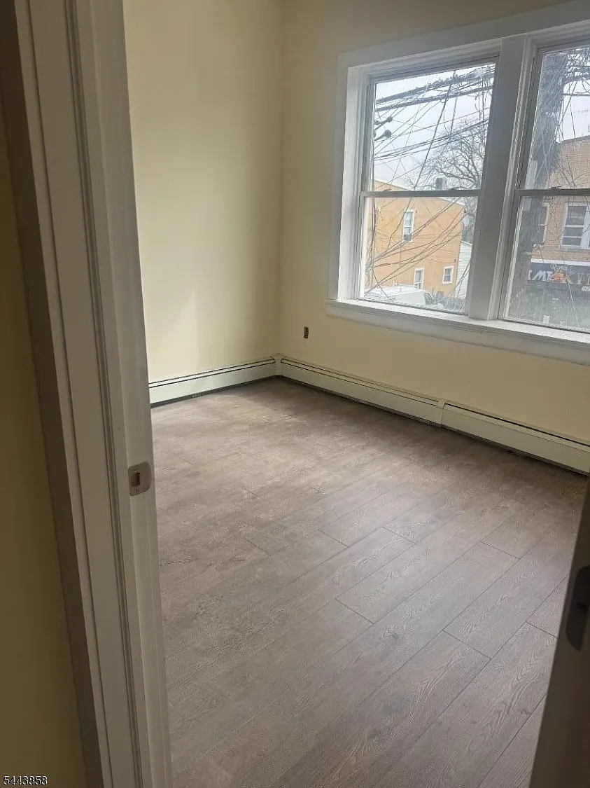 2 bed, 1.0 bath, $2,100 — Photo 1