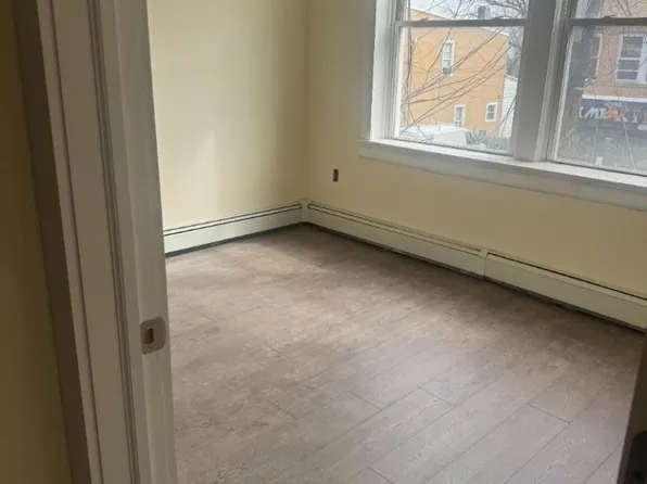 213 Harrison Ave, Garfield, NJ 07026