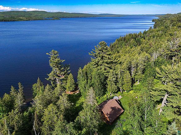 5th image of 451 S Gunflint Lake