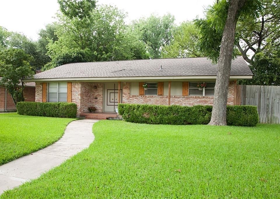 1st image of 9804 Shady Dale Ln