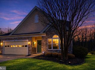 Fitzgerald Grand, Marlton, NJ 08053