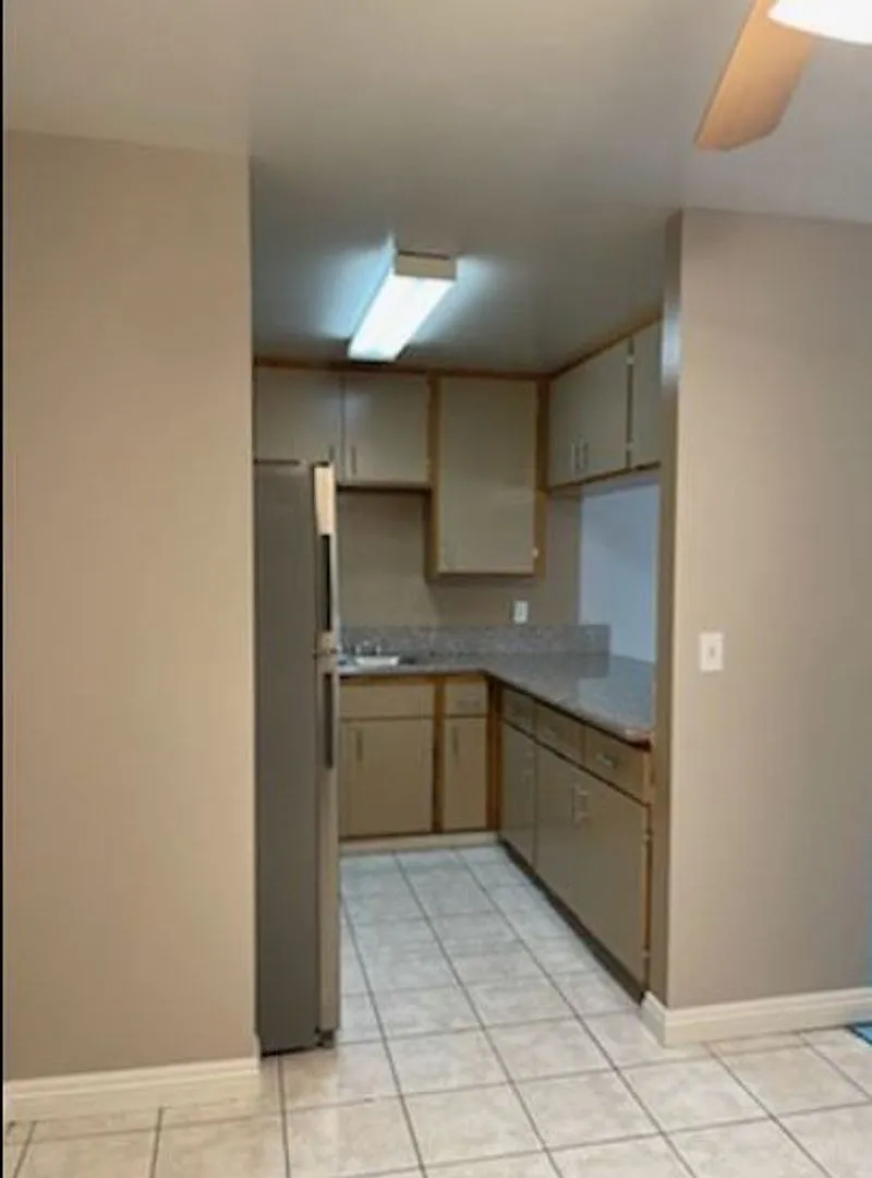 Schrader Apartments, LLC — Photo 4