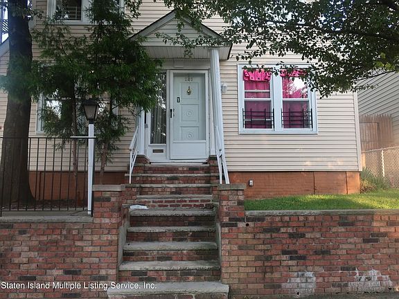 2nd image of 245 Willard Ave Floor 2