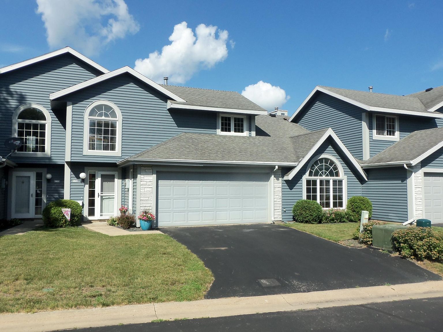 2621 Tuxedo Ln NW, Rochester, MN 55901 Zillow
