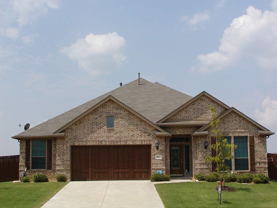 1st image of 1007 Pagewood Ct