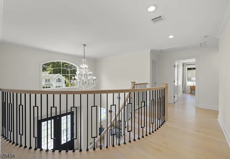 20 Woodfern Rd — Photo 28