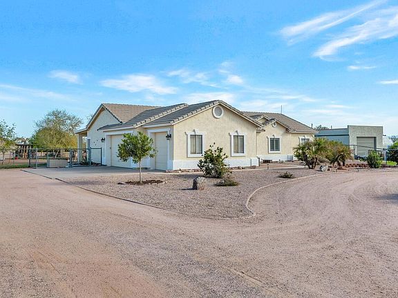 4th image of 19606 E STARFLOWER Drive
