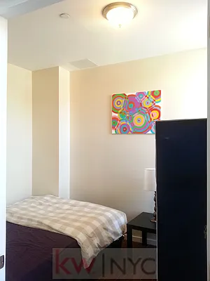 Rented by Portman Realty Corp | media 58