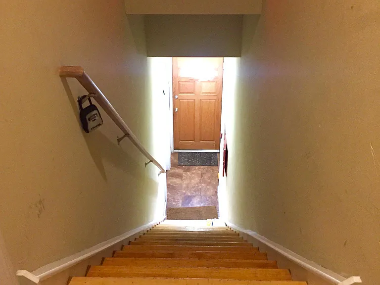 1528 Brown St #3 — Photo 11