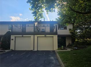301 Alfred Pl, Greensburg, PA 15601