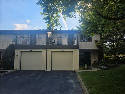 301 Alfred Pl, Greensburg, PA, 15601