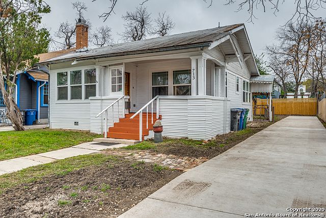 1st image of 713 E Ashby Pl