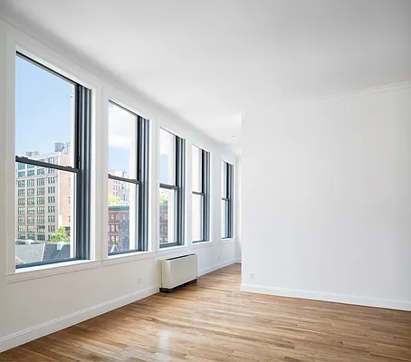 Rented by Compass | media 5