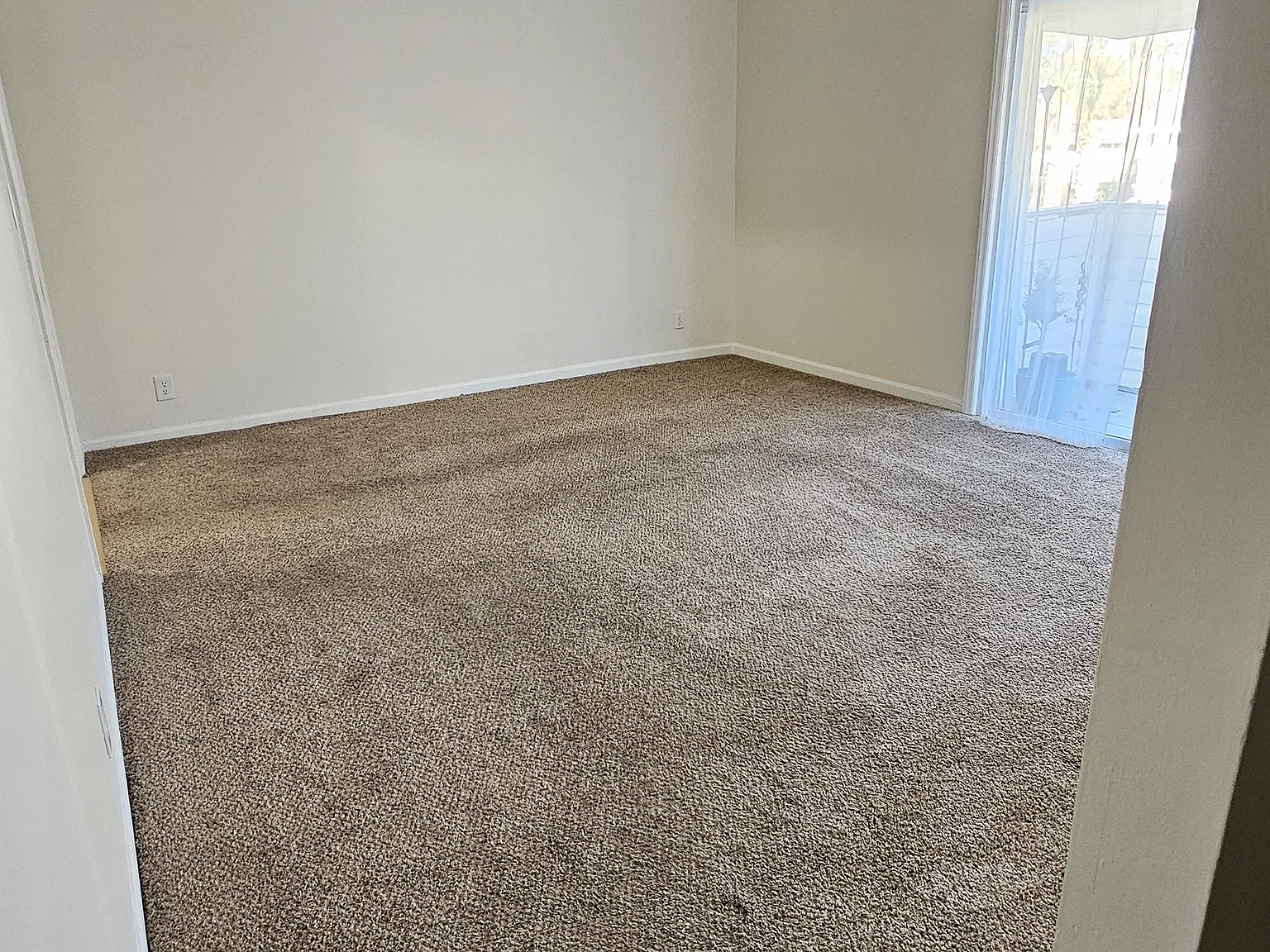 209 Cedar St — Photo 2