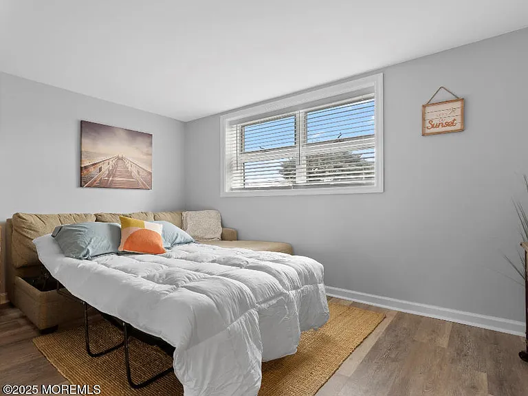 103 Chicago Ave — Photo 20