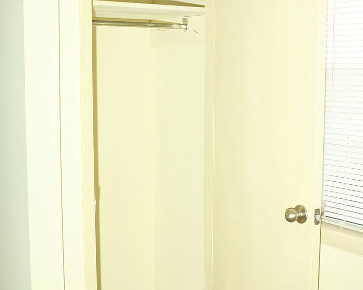 2008 Oak Grove Rd — Photo 9