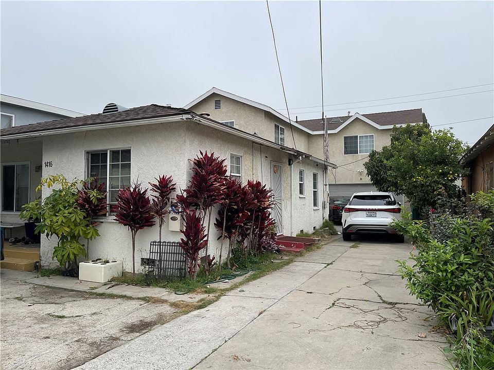 1st image of 1416 Orange Ave