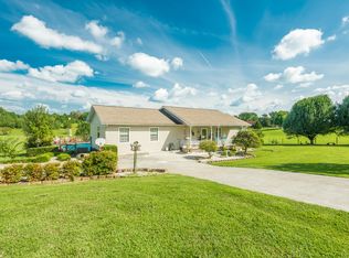 232 Hillcrest Rd, Madisonville, TN 37354