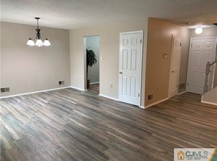 31 Clay St, North Brunswick, NJ