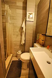 Rented by Vanderborgh Realty 