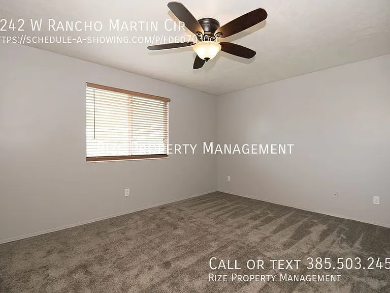 6242 W Rancho Martin Cir — Photo 11
