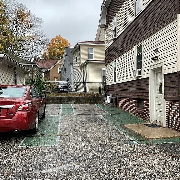 612 S Main St — Photo 5