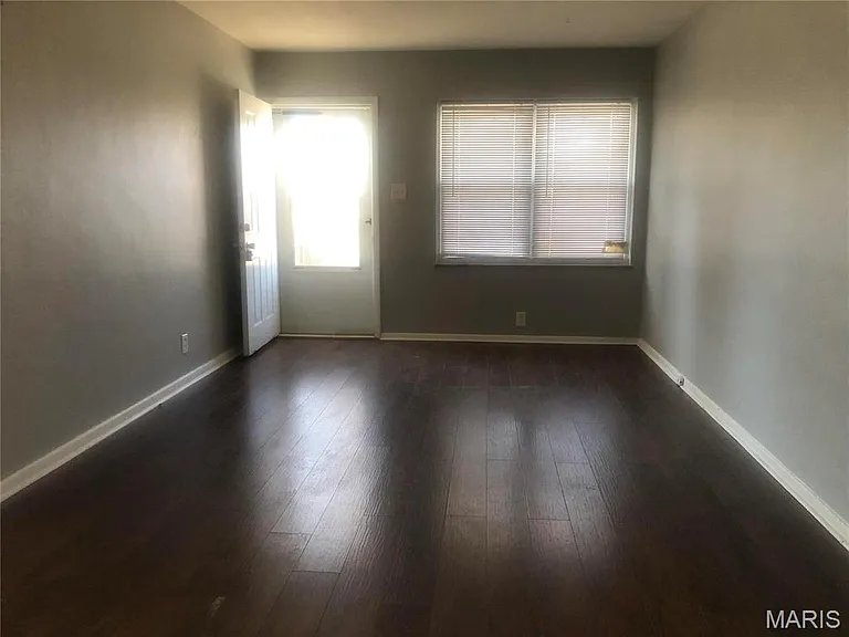 1436 Tamerton Ave — Photo 4