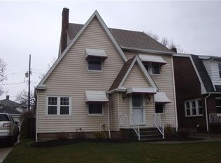 55 E 216th St, Euclid, OH 44123