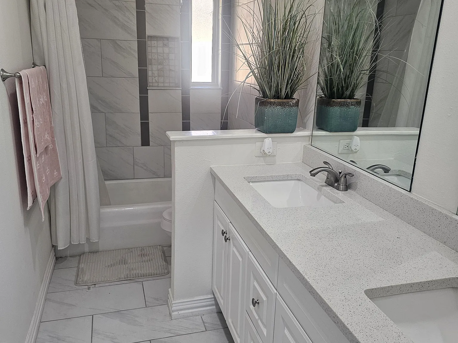 2720 Westridge Dr — Photo 1