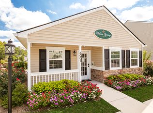 3001 Helena Springs Dr #3384677, Augusta, GA 30909