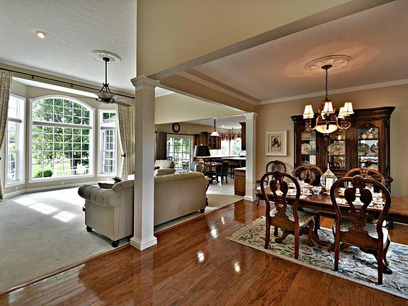 2nd image of 6605 Riverview Golf Dr