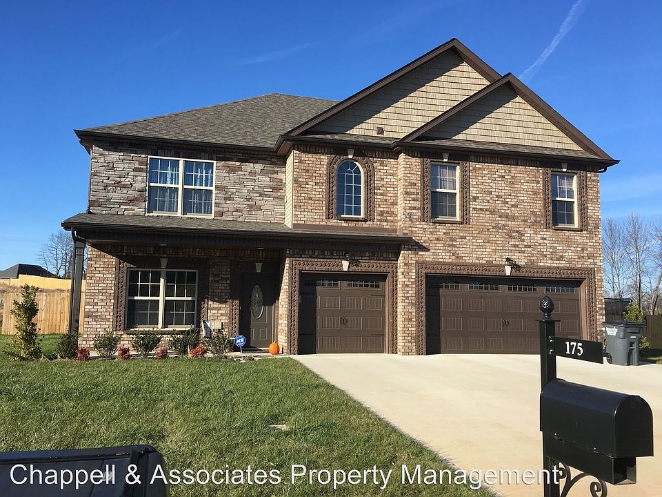 1st image of 175 Melbourne Drive