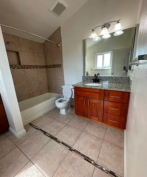 26286 Topanga Way — Photo 19