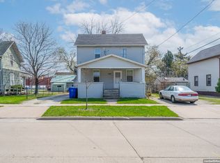 1016 N Union St #A, Appleton, WI 54911